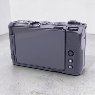 中古商品画像