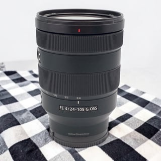 中古商品画像
