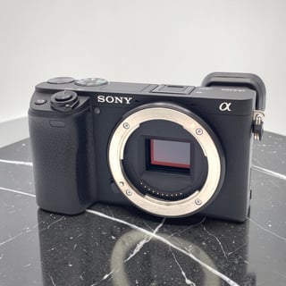 中古商品画像