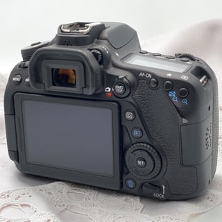 中古商品画像