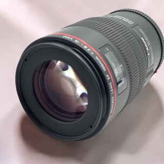 中古商品画像