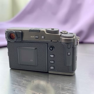 中古商品画像