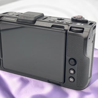 中古商品画像