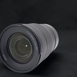 中古商品画像