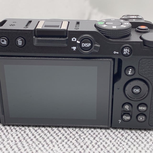 Z30 ボディ