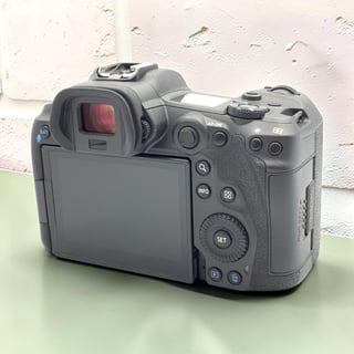 中古商品画像