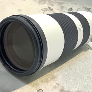 中古商品画像