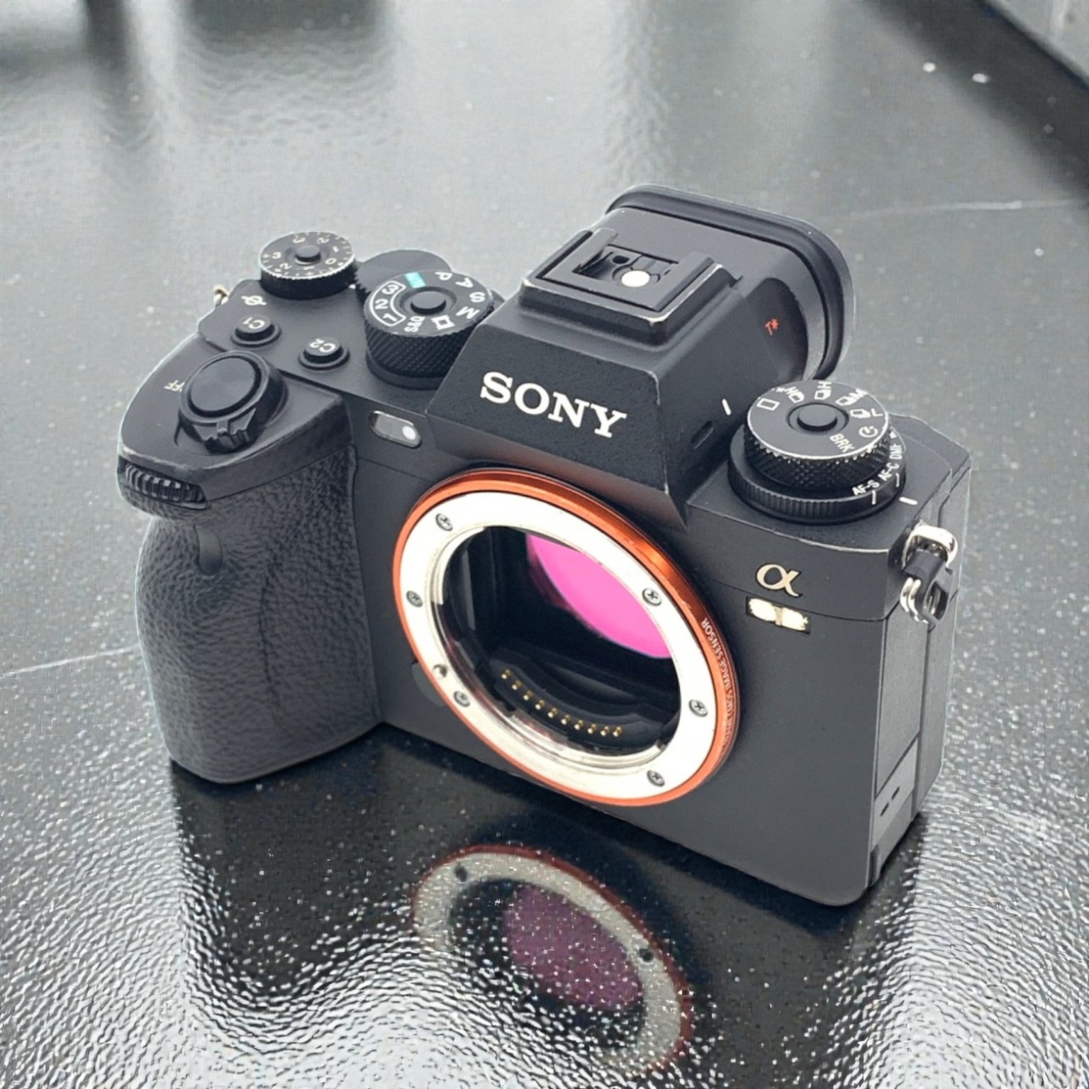 SONY α1 ILCE-1 ボディの新品/中古の在庫一覧 | みんなのカメラ