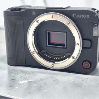 中古商品画像