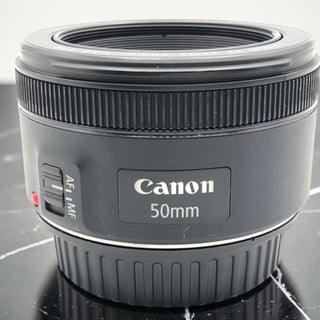 中古商品画像
