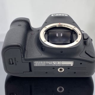 中古商品画像