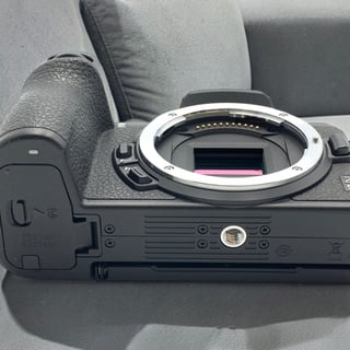 中古商品画像