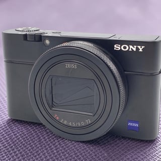 中古商品画像