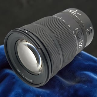 中古商品画像