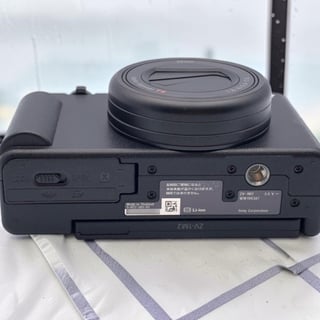 中古商品画像