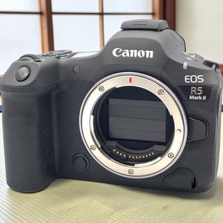 中古商品画像
