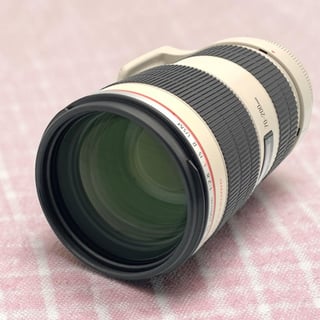 中古商品画像