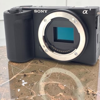 中古商品画像