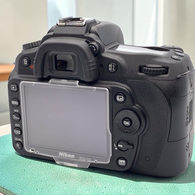 中古商品画像