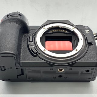 中古商品画像