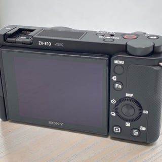 中古商品画像
