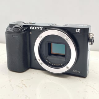 中古商品画像