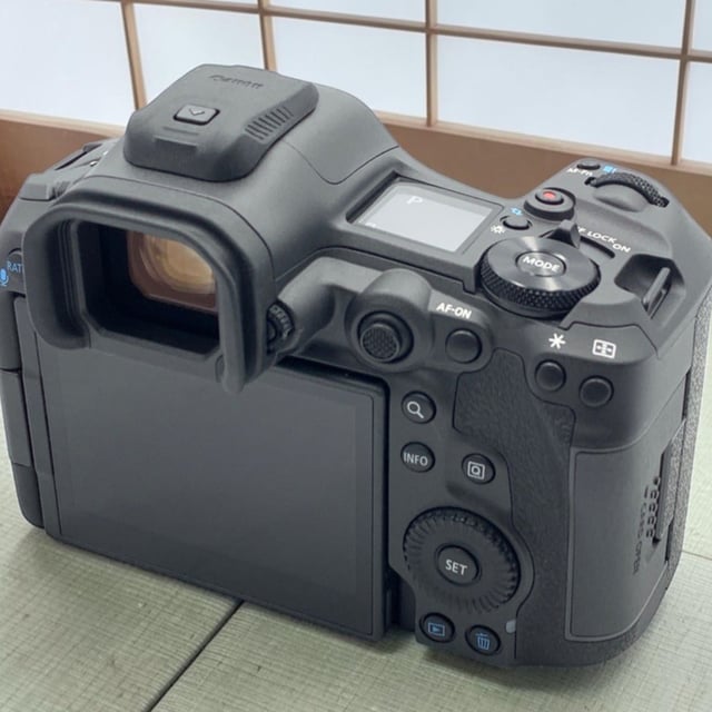 3枚目
