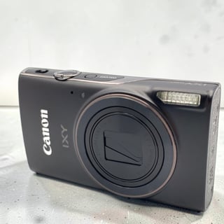 中古商品画像