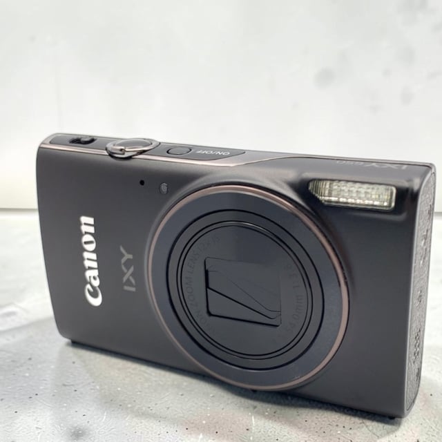 中古商品画像