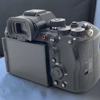 中古商品画像