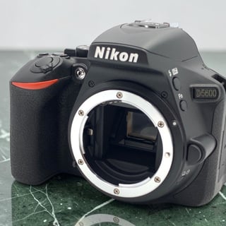 中古商品画像