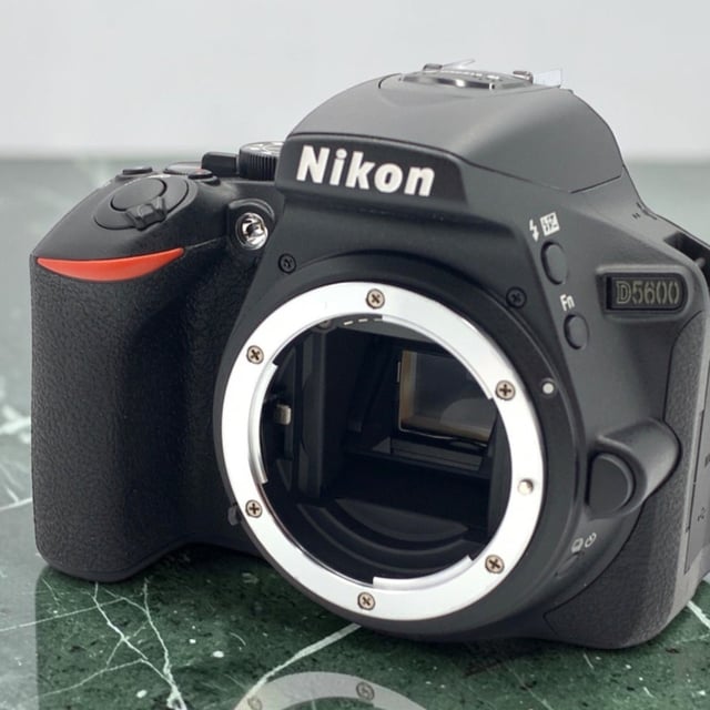 中古商品画像