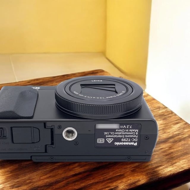 中古商品画像