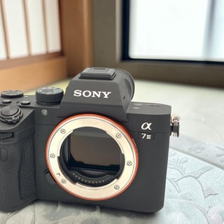 中古商品画像