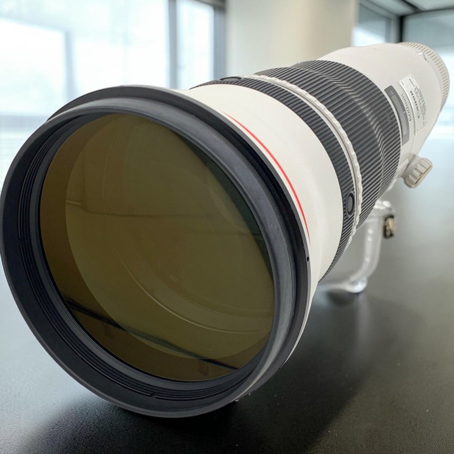 Canon EF 24mm F1.4L II USMの新品/中古の在庫一覧 | みんなのカメラ
