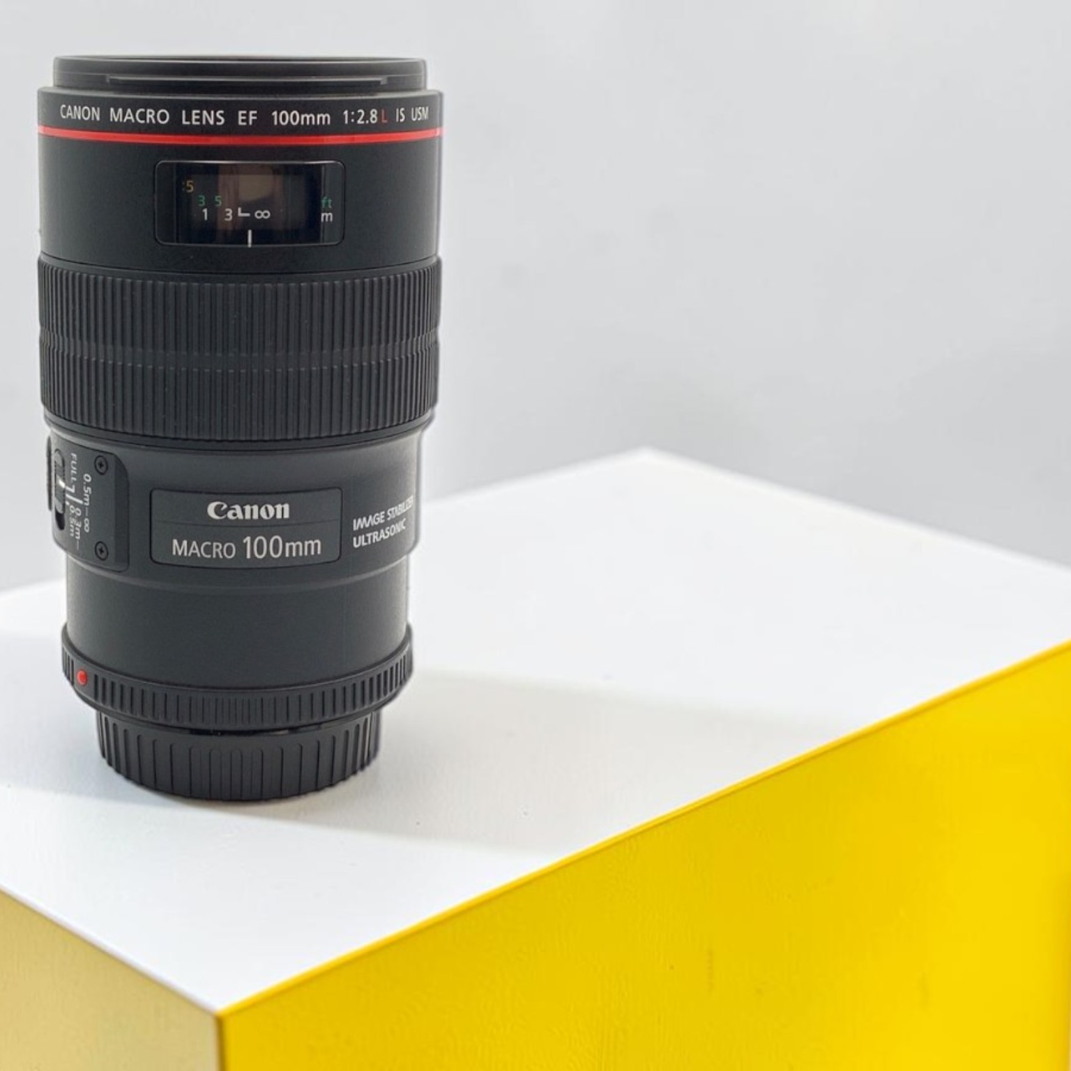 Canon EF 24mm F1.4L II USMの新品/中古の在庫一覧 | みんなのカメラ