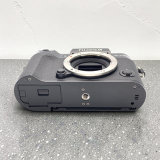 中古商品画像