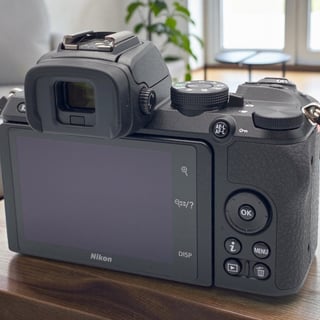 中古商品画像