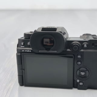 中古商品画像