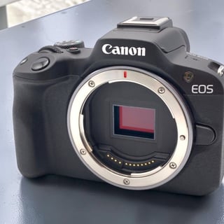 中古商品画像