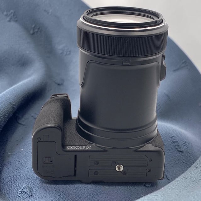 COOLPIX P1100