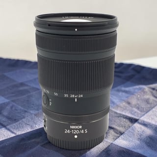 中古商品画像
