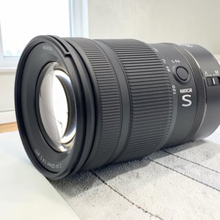 中古商品画像