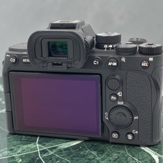 中古商品画像