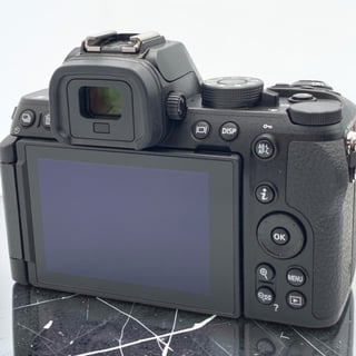中古商品画像