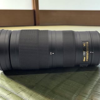 中古商品画像