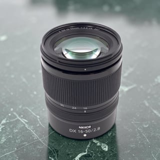 中古商品画像