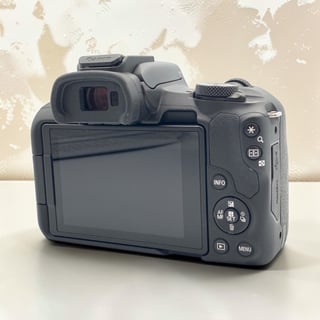 中古商品画像