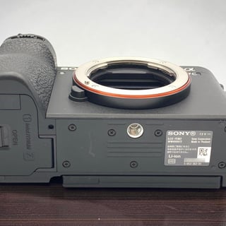 中古商品画像