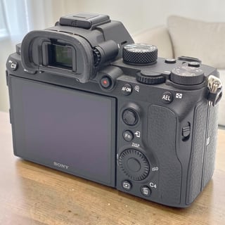 中古商品画像